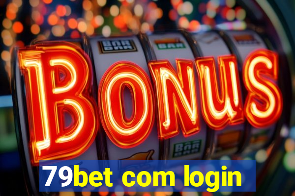 79bet com login